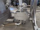 2012 Wilevco Rotary Atomizer Spray (spinning Disc) Applicator